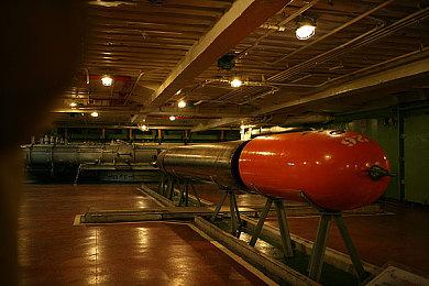 第三人称科幻射击《Otherskin》公布 内年发售